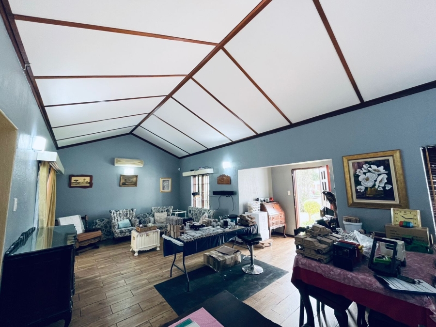 2 Bedroom Property for Sale in Protea Park North West